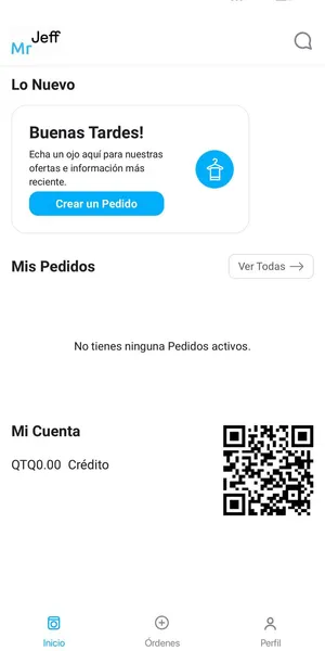 Google play